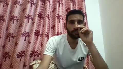 Snapshot of bigcockboy2580 chatting on February 2025 09:06:02 AM akash online show from February 2025 09:06:02 AM
