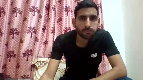 Snapshot of bigcockboy2580 chatting on February 2025 05:53:02 PM akash online show from February 2025 05:53:02 PM