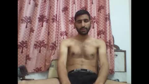 Snapshot of bigcockboy2580 chatting on March 2025 08:00:01 AM akash online show from March 2025 08:00:01 AM