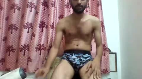 Snapshot of bigcockboy2580 chatting on March 2025 04:38:02 PM akash online show from March 2025 04:38:02 PM