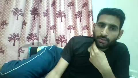 Snapshot of bigcockboy2580 chatting on March 2025 10:11:02 AM akash online show from March 2025 10:11:02 AM