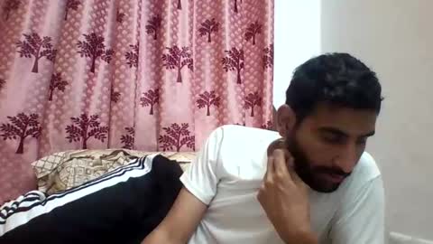 Snapshot of bigcockboy2580 chatting on March 2025 04:11:01 PM akash online show from March 2025 04:11:01 PM