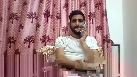 Snapshot of bigcockboy2580 chatting on March 2025 03:52:01 PM akash online show from March 2025 03:52:01 PM