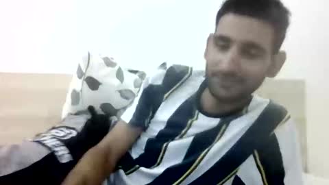 Snapshot of bigcockboy2580 chatting on September 2025 08:31:01 PM akash online show from September 2025 08:31:01 PM