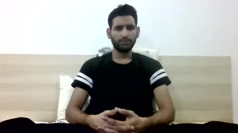 Snapshot of bigcockboy2580 chatting on September 2025 06:08:01 PM akash online show from September 2025 06:08:01 PM