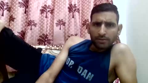 akash online show from October 2025 09:27:01 AM