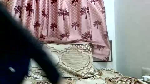 akash online show from October 2025 08:56:02 AM