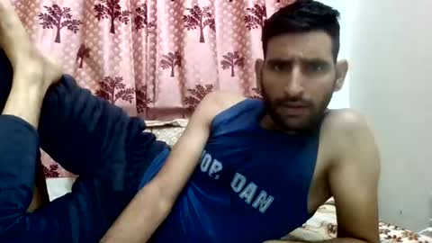 akash online show from October 2025 09:08:01 AM