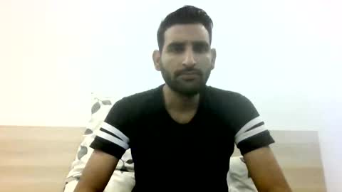 akash online show from October 2025 07:41:02 AM