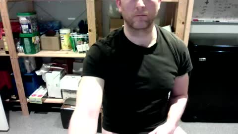 bigcockcirc online show from February 2025 06:04:01 AM