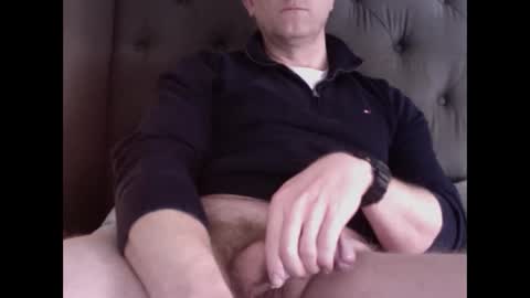 bigcockcirc online show from February 2025 04:21:01 PM