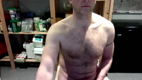 bigcockcirc online show from March 2025 06:46:01 AM