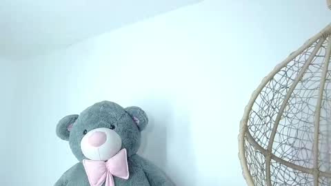     ..     online show from October 2025 07:28:01 AM