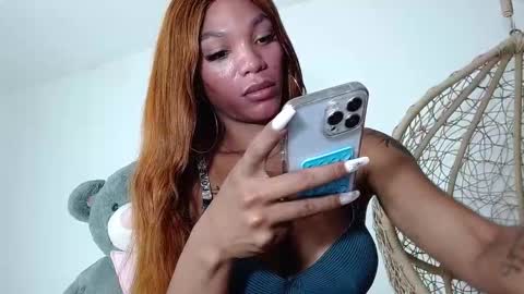     ..     online show from October 2025 05:27:02 AM