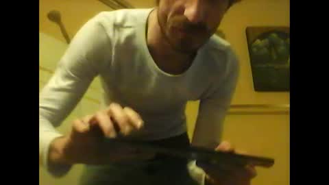 Snapshot of bigcockj808209 chatting on November 2025 05:00:01 PM bigcockj808209 online show from November 2025 05:00:01 PM