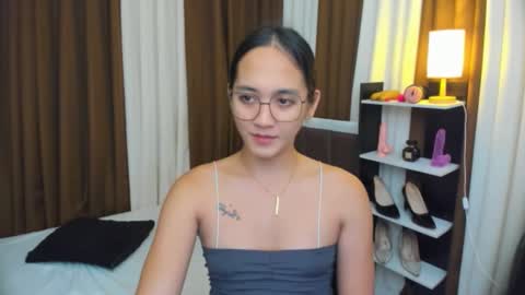 Snapshot of bigcockjannah chatting on September 2025 06:18:01 AM SUCK ME TILL I EXPLODE online show from September 2025 06:18:01 AM