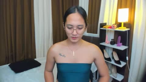 Snapshot of bigcockjannah chatting on September 2025 06:40:02 AM SUCK ME TILL I EXPLODE online show from September 2025 06:40:02 AM