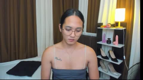 Snapshot of bigcockjannah chatting on October 2025 12:29:05 AM SUCK ME TILL I EXPLODE online show from October 2025 12:29:05 AM