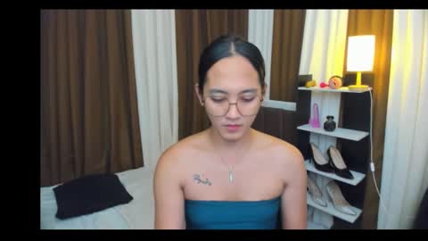 Snapshot of bigcockjannah chatting on October 2025 05:16:02 AM SUCK ME TILL I EXPLODE online show from October 2025 05:16:02 AM