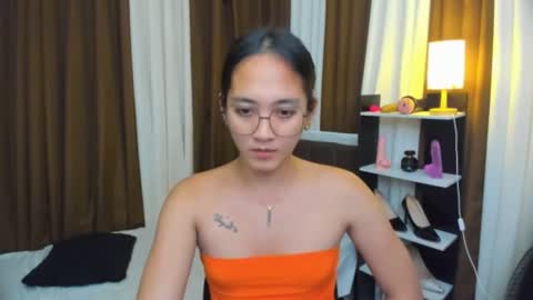 Snapshot of bigcockjannah chatting on October 2025 06:27:01 PM SUCK ME TILL I EXPLODE online show from October 2025 06:27:01 PM