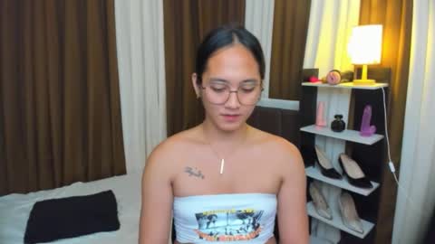 Snapshot of bigcockjannah chatting on October 2025 06:40:02 PM SUCK ME TILL I EXPLODE online show from October 2025 06:40:02 PM