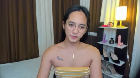 Snapshot of bigcockjannah chatting on October 2025 12:16:01 PM SUCK ME TILL I EXPLODE online show from October 2025 12:16:01 PM