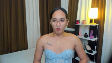 Snapshot of bigcockjannah chatting on October 2025 12:38:02 PM SUCK ME TILL I EXPLODE online show from October 2025 12:38:02 PM