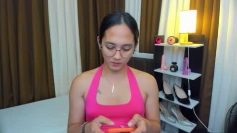 Snapshot of bigcockjannah chatting on October 2025 01:10:02 PM SUCK ME TILL I EXPLODE online show from October 2025 01:10:02 PM