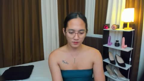 Snapshot of bigcockjannah chatting on October 2025 01:29:01 PM SUCK ME TILL I EXPLODE online show from October 2025 01:29:01 PM