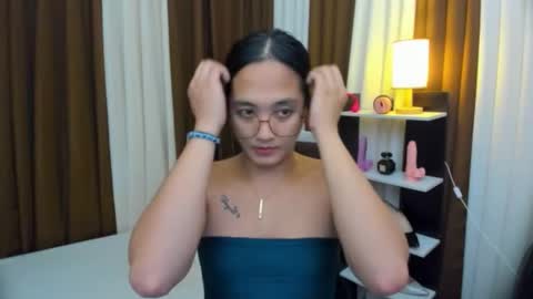 Snapshot of bigcockjannah chatting on October 2025 01:17:01 PM SUCK ME TILL I EXPLODE online show from October 2025 01:17:01 PM