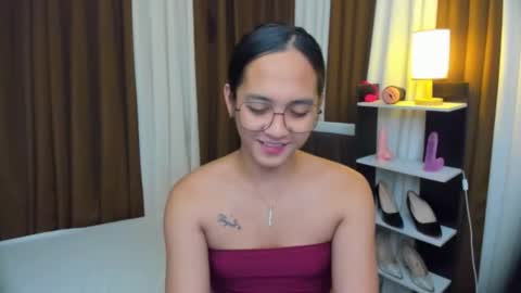 Snapshot of bigcockjannah chatting on October 2025 12:53:02 PM SUCK ME TILL I EXPLODE online show from October 2025 12:53:02 PM