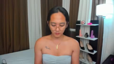 Snapshot of bigcockjannah chatting on November 2025 04:52:02 PM SUCK ME TILL I EXPLODE online show from November 2025 04:52:02 PM