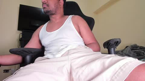 Snapshot of bigcockk23 chatting on December 2024 11:00:01 AM bigcockk23 online show from December 2024 11:00:01 AM