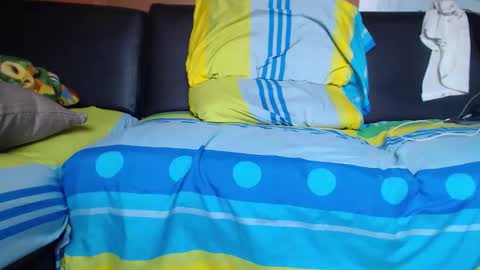 alexis online show from October 2025 05:03:01 PM