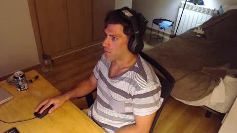 Snapshot of bigcokk34 chatting on October 2025 10:42:02 PM bigcokk34 online show from October 2025 10:42:02 PM