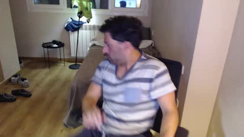 Snapshot of bigcokk34 chatting on October 2025 07:25:02 PM bigcokk34 online show from October 2025 07:25:02 PM