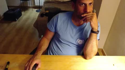 Snapshot of bigcokk34 chatting on October 2025 09:00:02 PM bigcokk34 online show from October 2025 09:00:02 PM