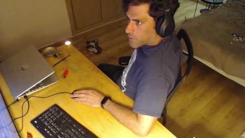 Snapshot of bigcokk34 chatting on October 2025 11:18:02 PM bigcokk34 online show from October 2025 11:18:02 PM