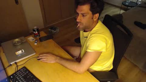 Snapshot of bigcokk34 chatting on November 2025 08:22:02 PM bigcokk34 online show from November 2025 08:22:02 PM