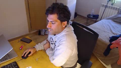 Snapshot of bigcokk34 chatting on November 2025 03:24:02 PM bigcokk34 online show from November 2025 03:24:02 PM