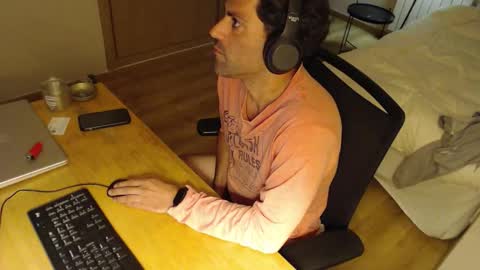 Snapshot of bigcokk34 chatting on November 2025 12:22:02 AM bigcokk34 online show from November 2025 12:22:02 AM