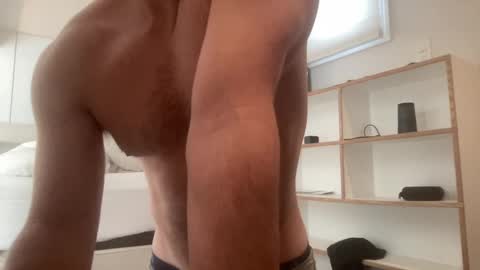 bigcollegecock69690 online show from December 2024 06:43:01 PM