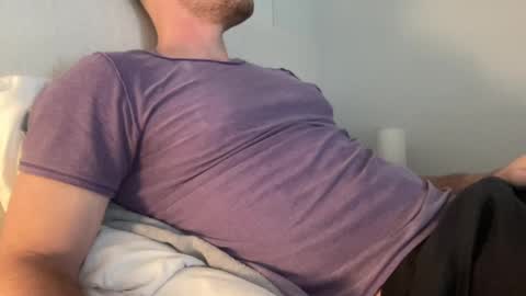 bigcollegecock69690 online show from December 2024 05:21:01 PM