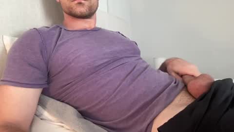 bigcollegecock69690 online show from January 2025 05:53:01 PM