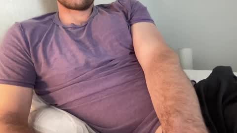 bigcollegecock69690 online show from February 2025 05:07:01 PM
