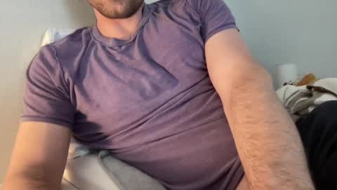 bigcollegecock69690 online show from February 2025 06:30:01 PM