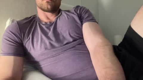 bigcollegecock69690 online show from February 2025 04:54:01 AM