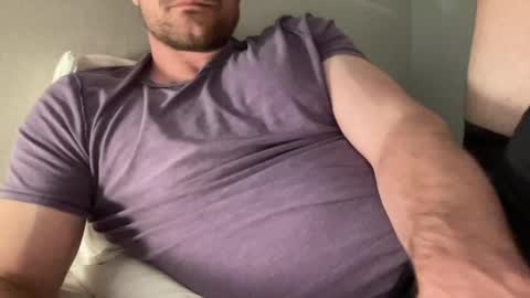 bigcollegecock69690 online show from February 2025 07:56:01 AM