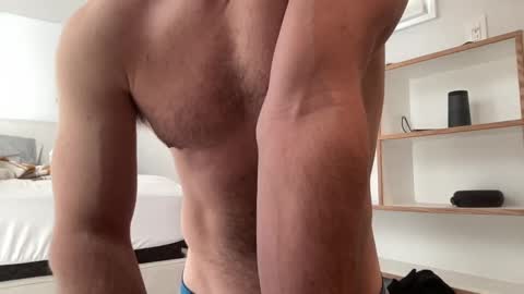 bigcollegecock69690 online show from February 2025 07:52:01 PM