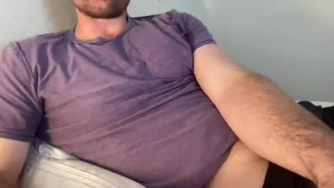 bigcollegecock69690 online show from February 2025 01:25:02 AM